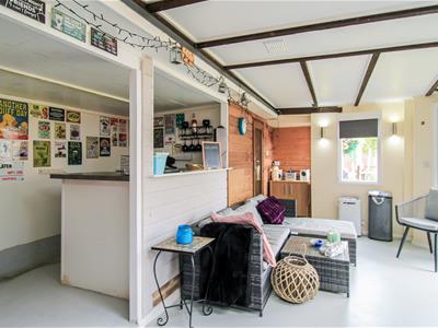Picture 19